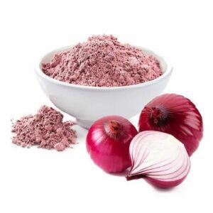 Dehydrated Onion Flakes/Powder
